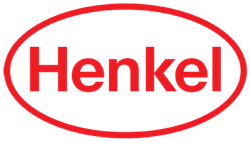 Henkel logo